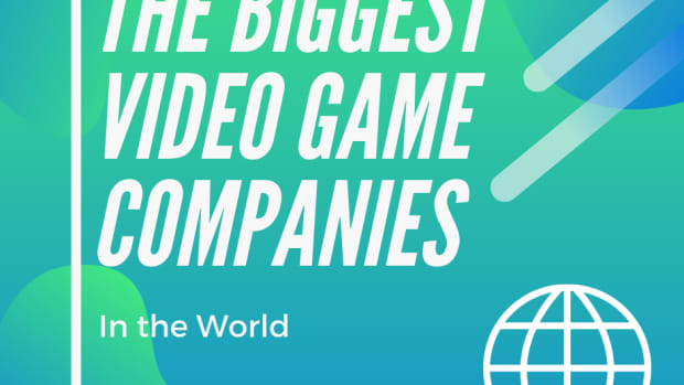 top-5-video-game-companies-in-the-world