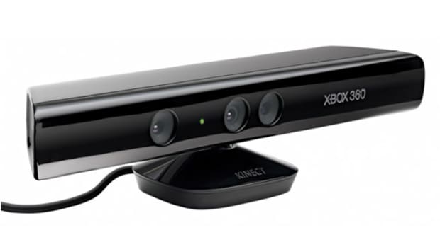 how-to-troubleshoot-red-light-on-xbox-kinect