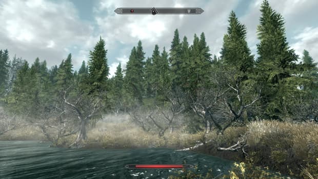 how-to-use-wyre-bash-for-skyrim-mods-to-create-a-bashed-patch-to-merge-levelled-lists-and-improves-mod-compatibility