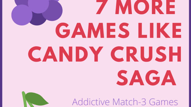 5-games-like-candy-crush-saga