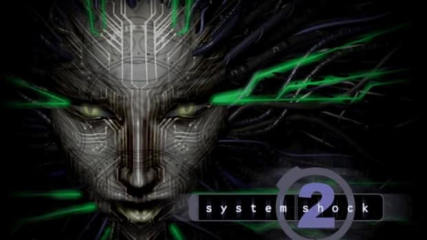 how-to-get-the-most-out-of-system-shock-2-installation-mods-and-setup