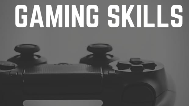 how-to-increase-your-video-gaming-skills