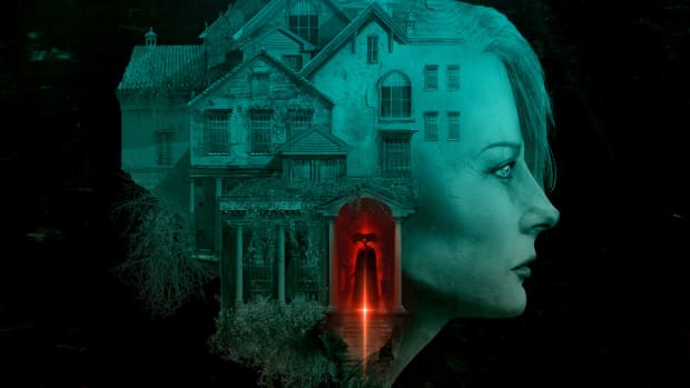 remothered-tormented-fathers-2018-review