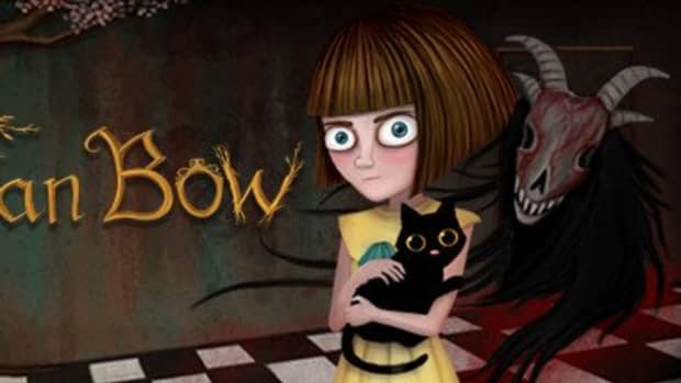 fran-bow-game-review