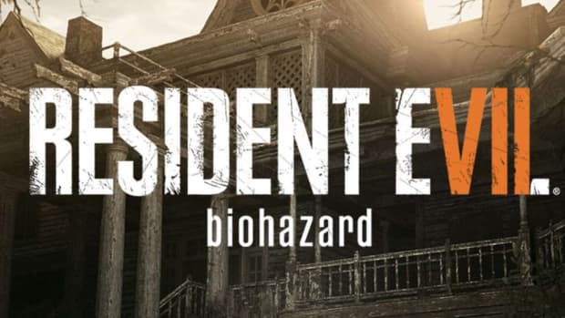 resident-evil-biohazard-top-scary-moments