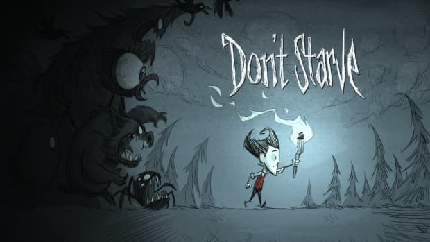 game-reviews-dont-starve