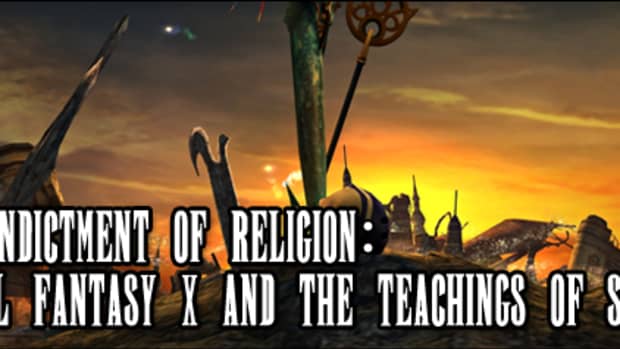 an-indictment-of-religion-final-fantasy-x-and-the-teachings-of-yevon