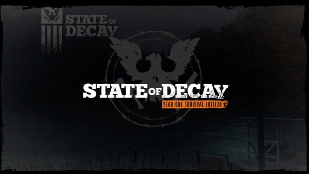 surviving-state-of-decay-the-basics