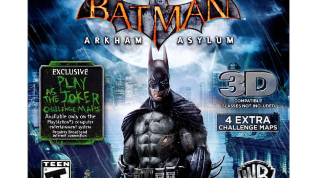 videogame-review-batman-arkham-asylum-game-of-the-year-edition-2010
