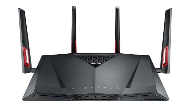 5-best-wireless-gaming-routers-for-heavy-duty-gamers