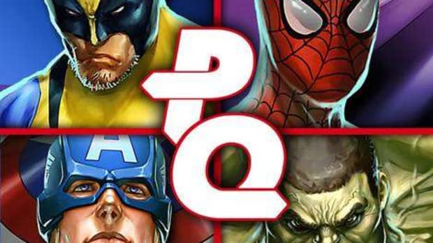 marvel-puzzle-quest-strategy-guide
