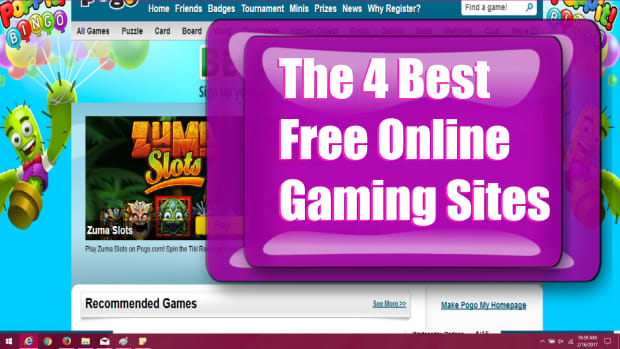 best-free-online-game-sites