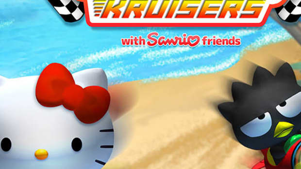 hello-kitty-kruisers-for-nintendo-switch-review