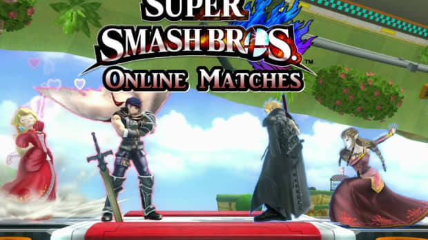how-to-win-online-team-matches-in-super-smash-bros