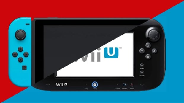 reasons-the-wii-u-is-better-than-the-nintendo-switch