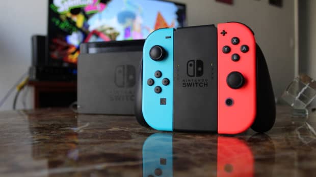 top-multiplayer-games-for-nintendo-switch