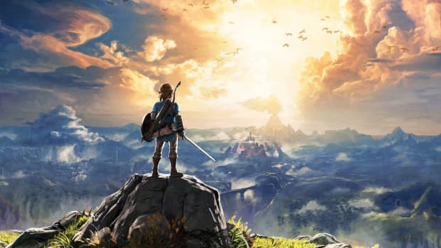 the-legend-of-zelda-breath-of-the-wild-tips-and-tricks