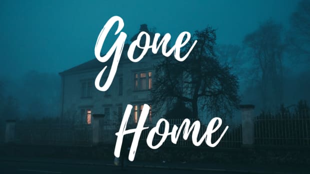 games-like-gone-home