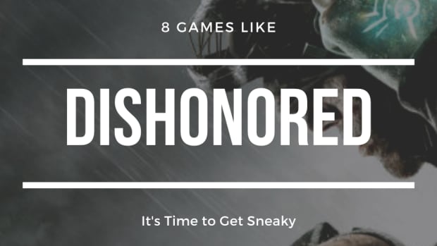 -8-games-like-dishonored-stealth-adventure-games-you-should-play