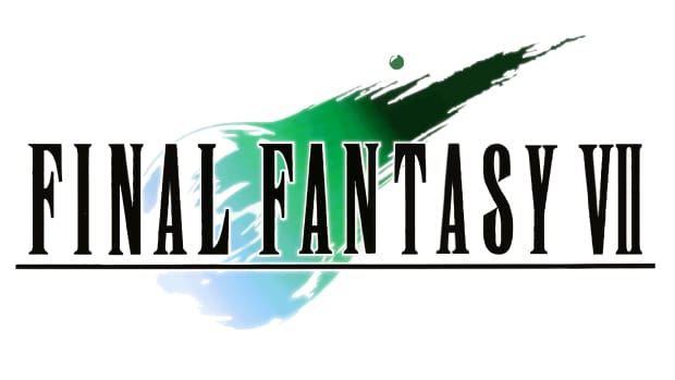 final-fantasy-vii-quick-reference-guide