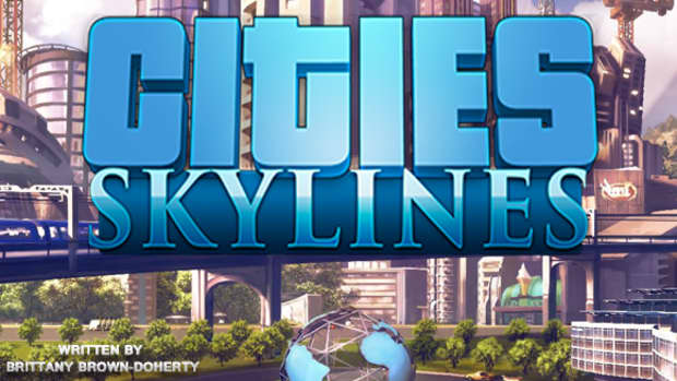 5-must-have-mods-for-cities-skylines