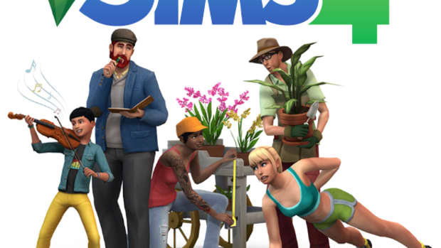 10-awesome-and-fun-challenges-to-play-in-the-sims-4