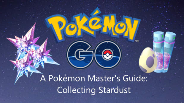 pokemon-go-the-stardust-grind