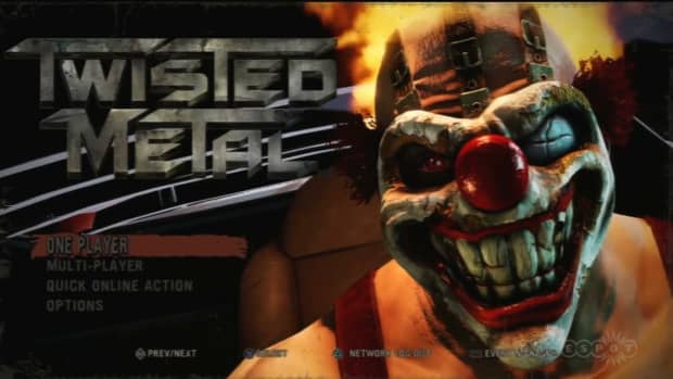 twisted-metal-game-review