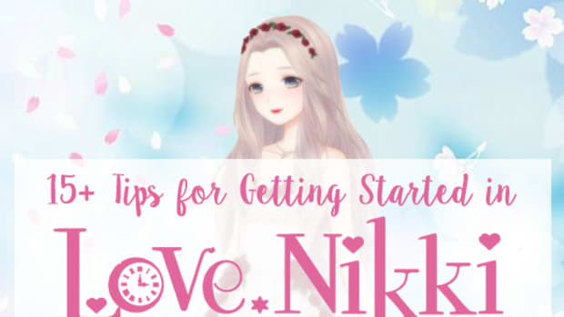 love-nikki-dress-up-queen-beginner-tips-tricks-guide-cheats-walkthrough
