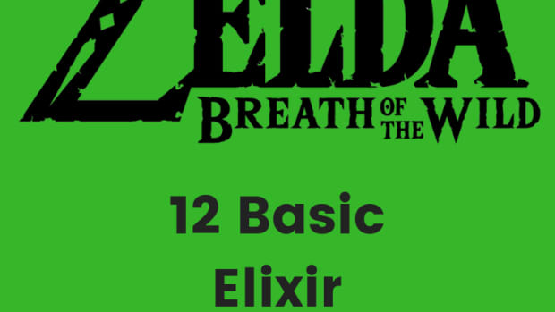 legend-of-zelda-breath-of-the-wild-elixir-recipes