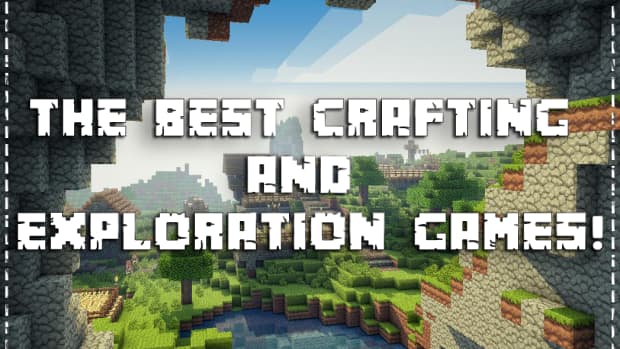 the-best-crafting-games-for-steam-pc-mac-ps4-xbox