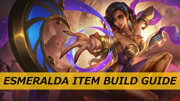 mobile-legends-esmeralda-item-build-guide