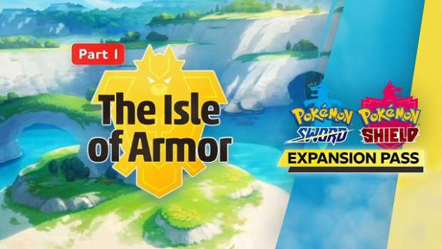 pokmon-sword-and-shield-dlc-the-isle-of-armor-review-the-greatest-post-game-ever