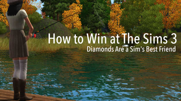 how-to-win-at-the-sims-3-diamonds-are-your-best-friend