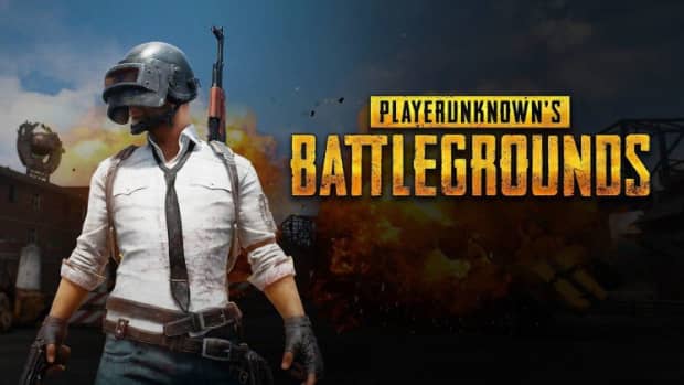 9-reasons-that-pubg-is-the-best-battle-royale-game-in