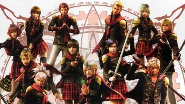 best-characters-ff-type-0