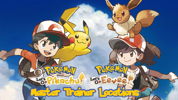 pokemon-lets-go-pikachu-and-eevee-master-trainers-location-guide