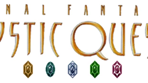final-fantasy-mystic-quest-review