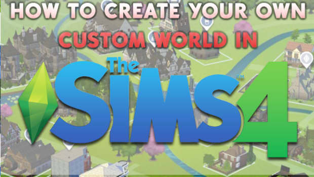 sims-4-create-a-world