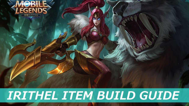 mobile-legends-irithel-item-build-guide