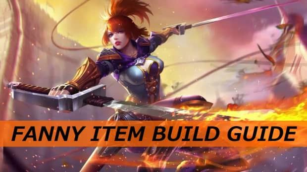 mobile-legends-fanny-item-build-guide