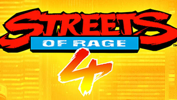 a-review-of-streets-of-rage-4