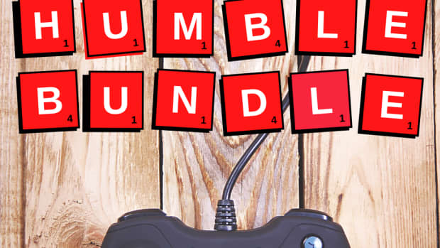 sites-like-humble-bundle