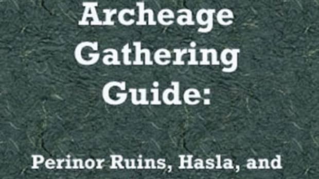 archeage-a-gathering-guide-for-perinor-ruins-hasla-and-rockhala-mountains