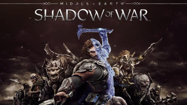 tips-tricks-and-overview-of-middle-earth-shadow-of-war