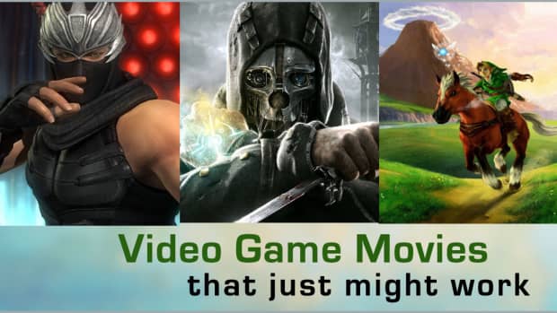 video-game-movies-that-might-work