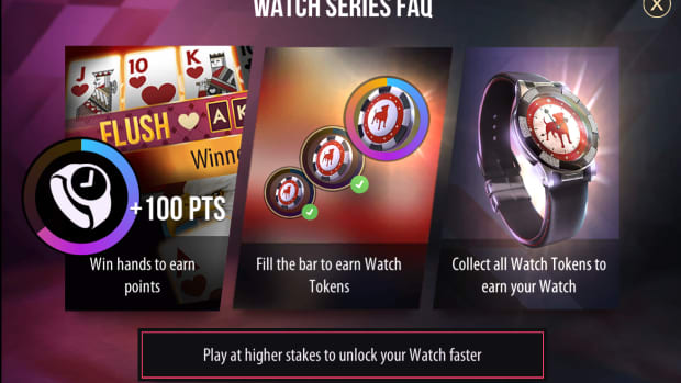how-to-collect-zynga-poker-watches
