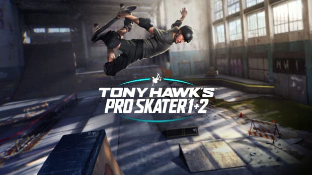 tony-hawk-pro-skater-12-review