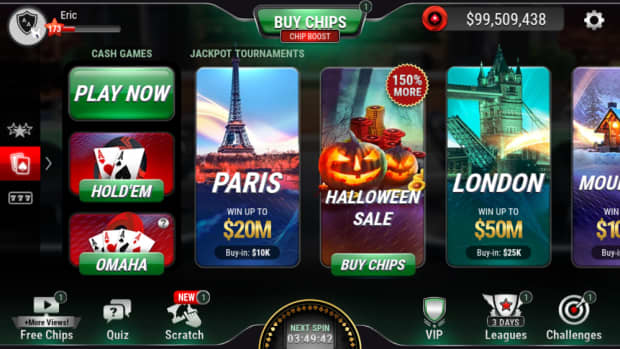 how-to-get-free-chips-in-poker-stars-play