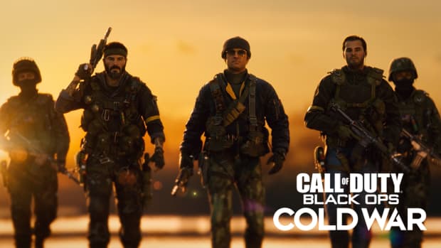 call-of-duty-cold-war-xsx-review